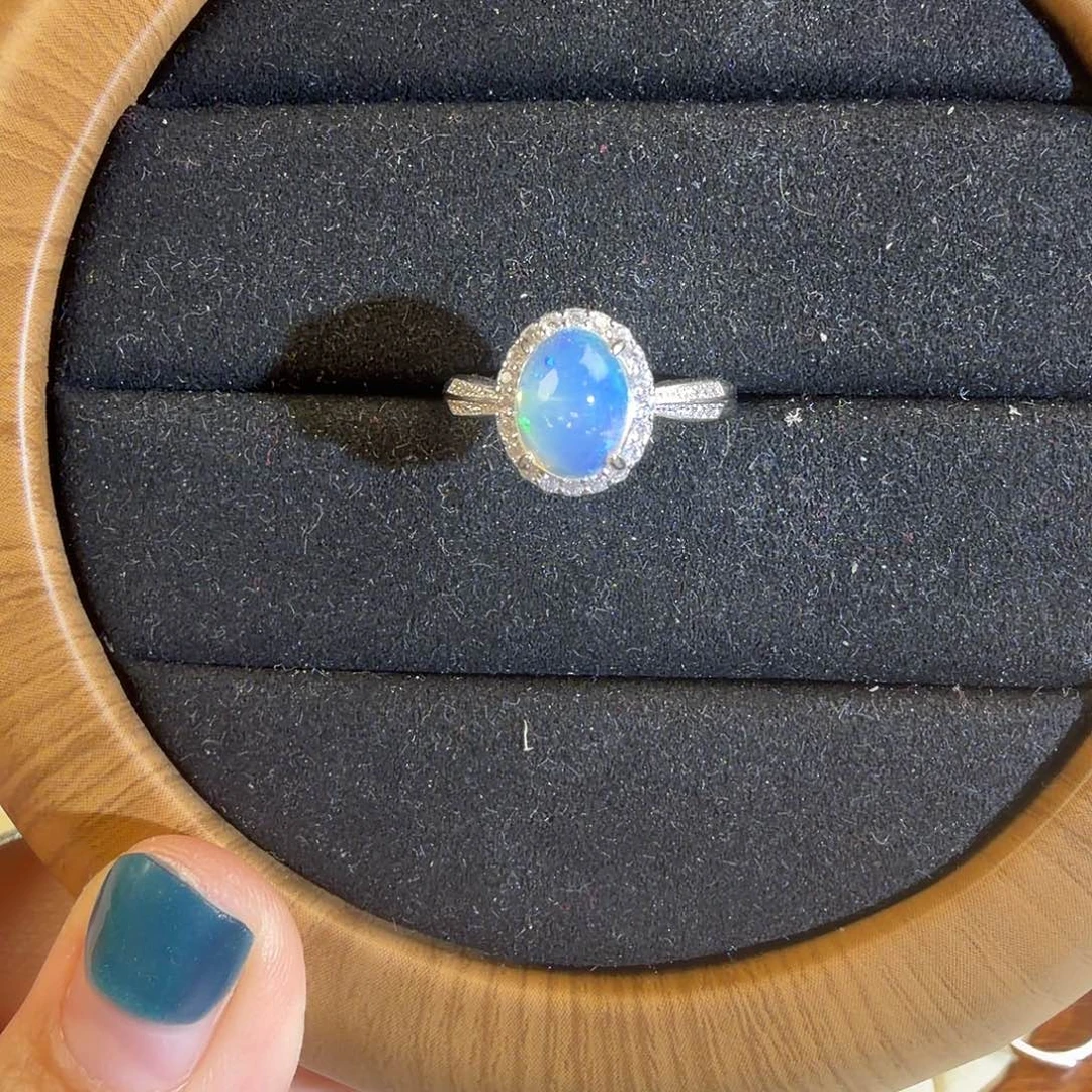 925银福利无敌0587