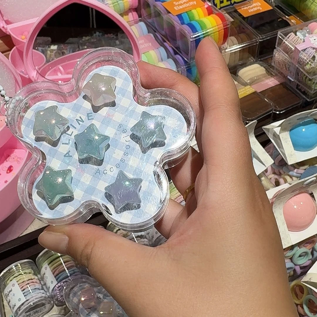 麻默认微瑕特价不退换