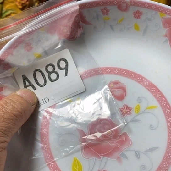 罐用****1我想知道为什么