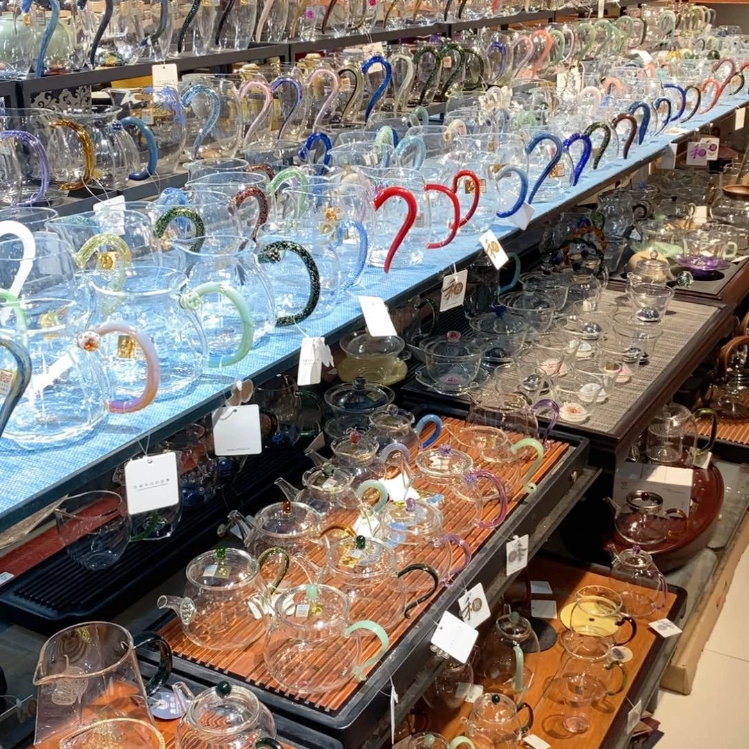 用***55555555555555555555