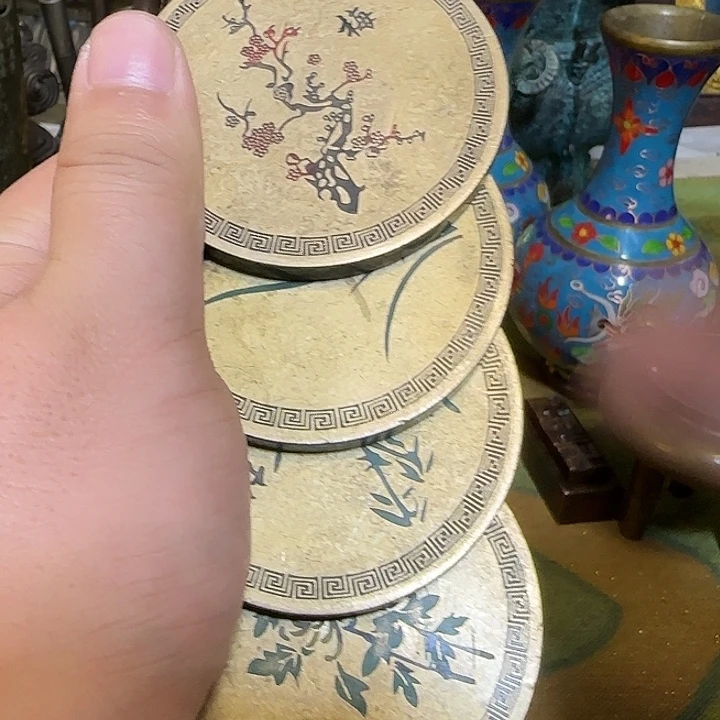 老铜器老铜器老铜器