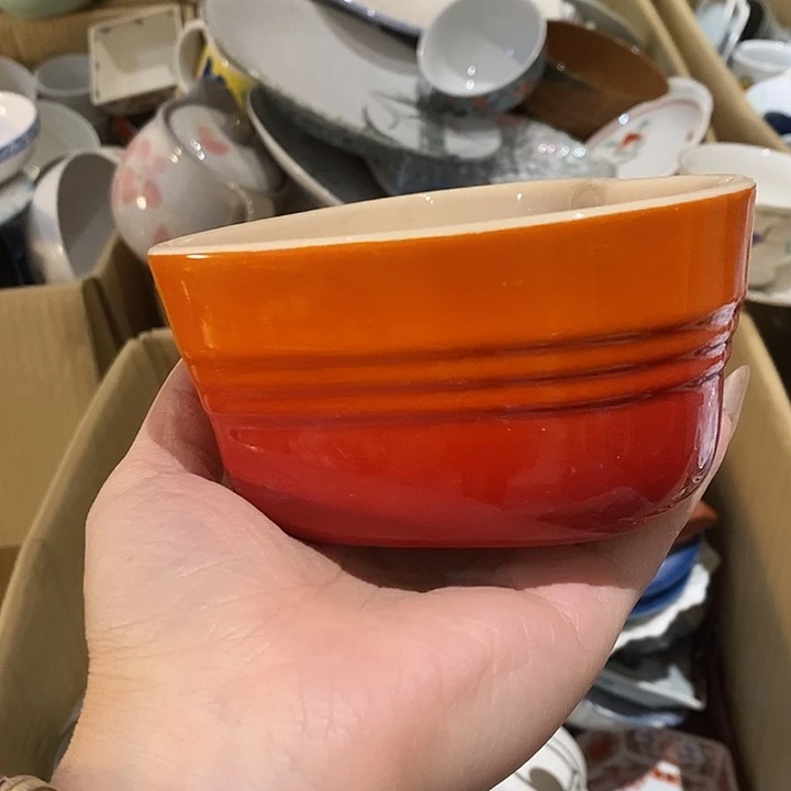 瓷片瓷片瓷片瓷片