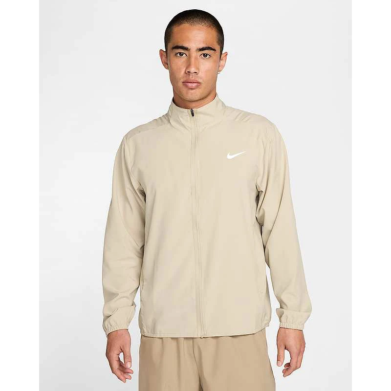 耐克（NIKE）流光风男子NON HOODED训练夹克外套FB7500-251
