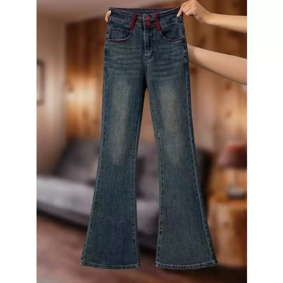 钻石姐惊喜王炸女装(破价福利不予差评)