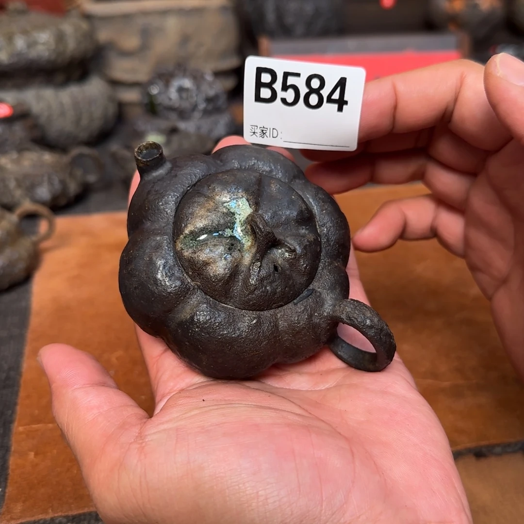 壶啊啊啊啊啊啊啊定