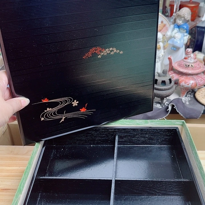 瓷片天然木啊啊啊啊啊啊啊
