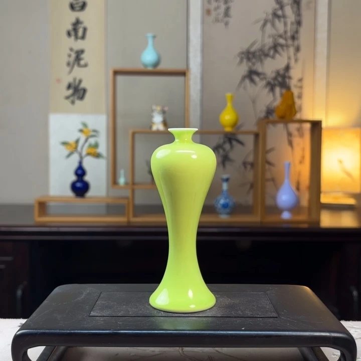 陶美好的一天从一杯