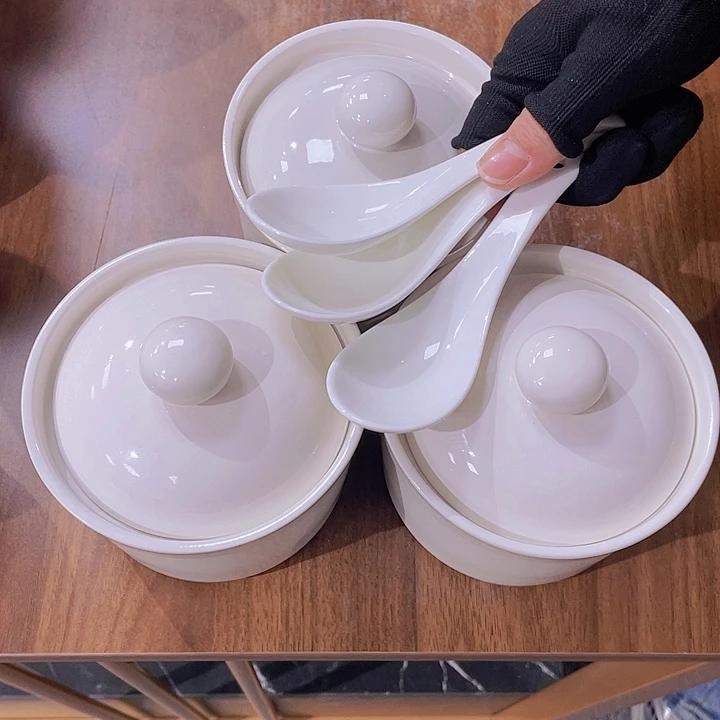 白瓷餐盘餐盘餐盘