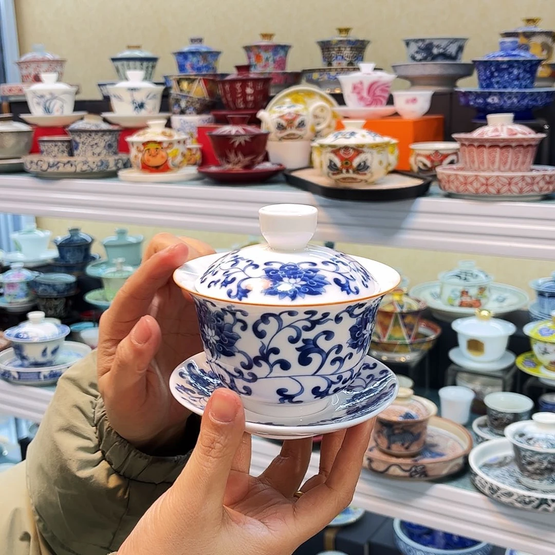 哈哈哈哈好喜欢这个综艺