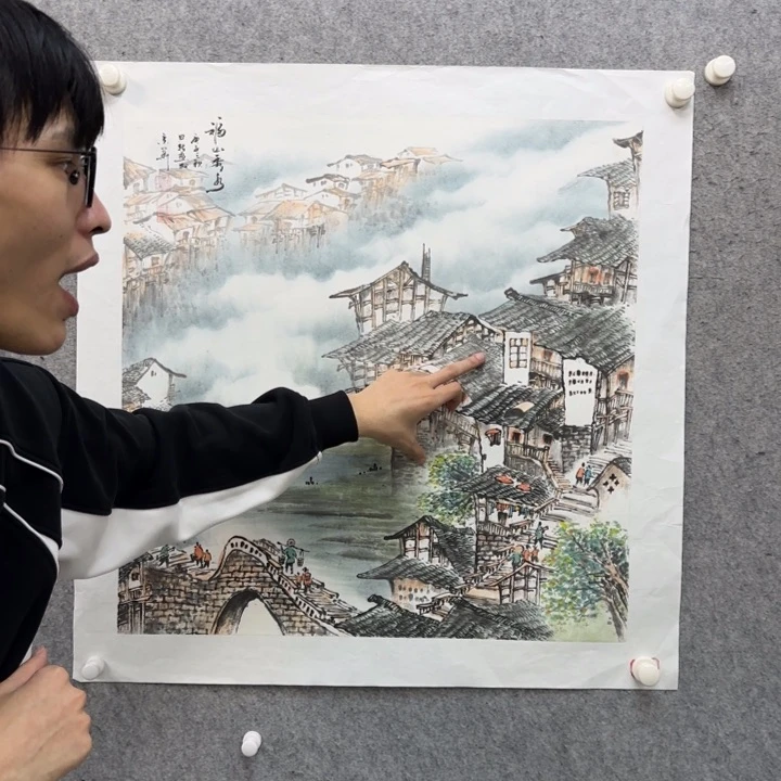 书法作品多次参加全国