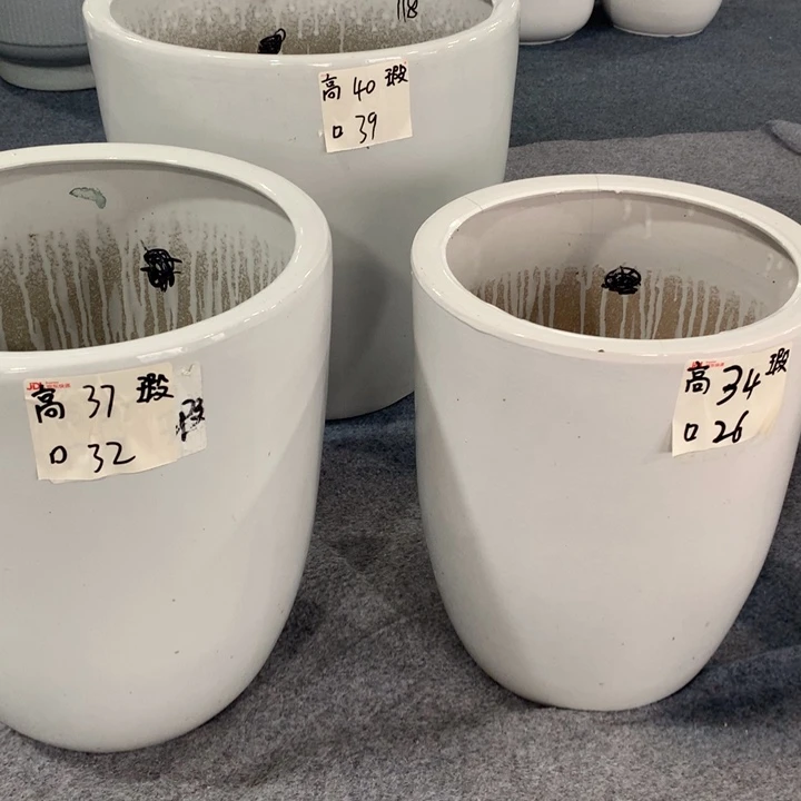 高温烧制默认瑕疵