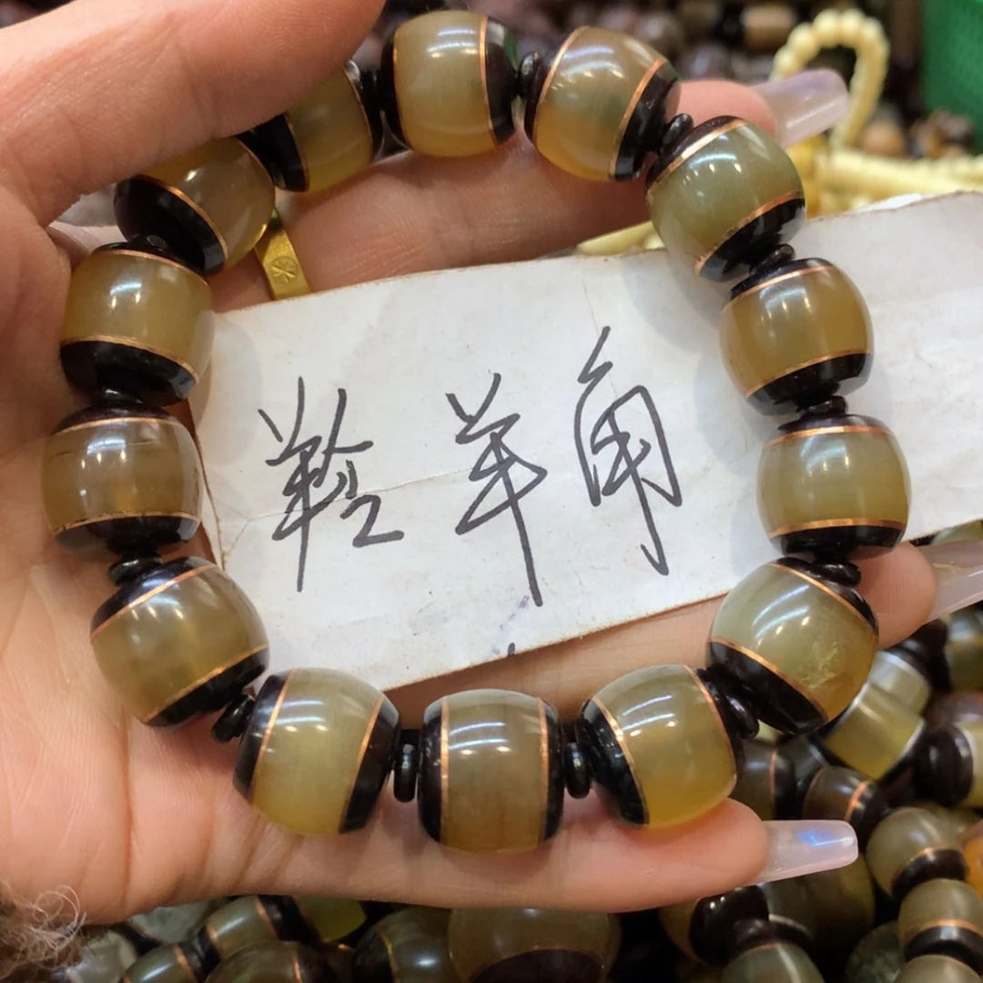 【闪购商品】香榧木20福利福利福利福利福利