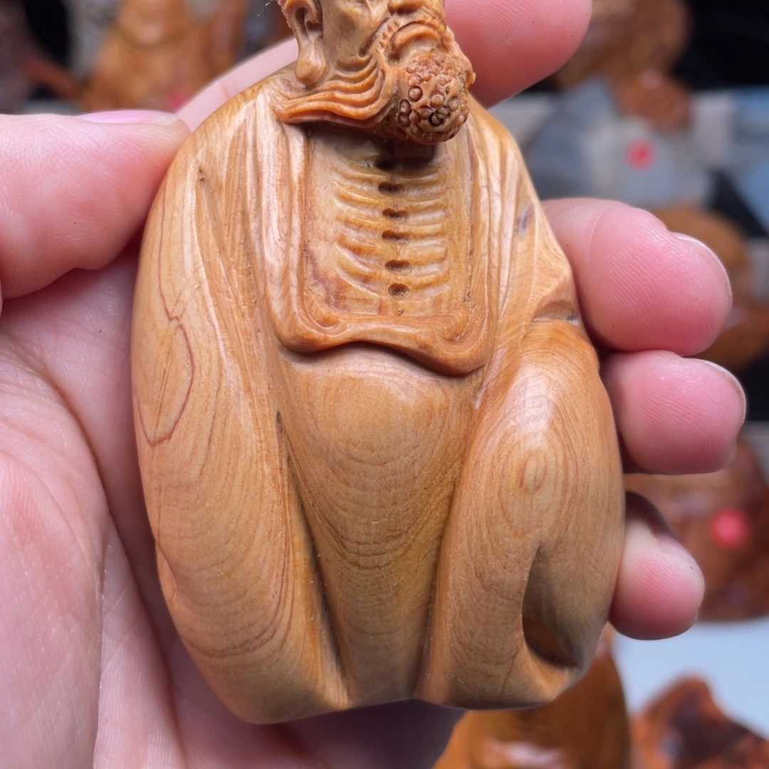 柏木（崖柏）用****735255555666