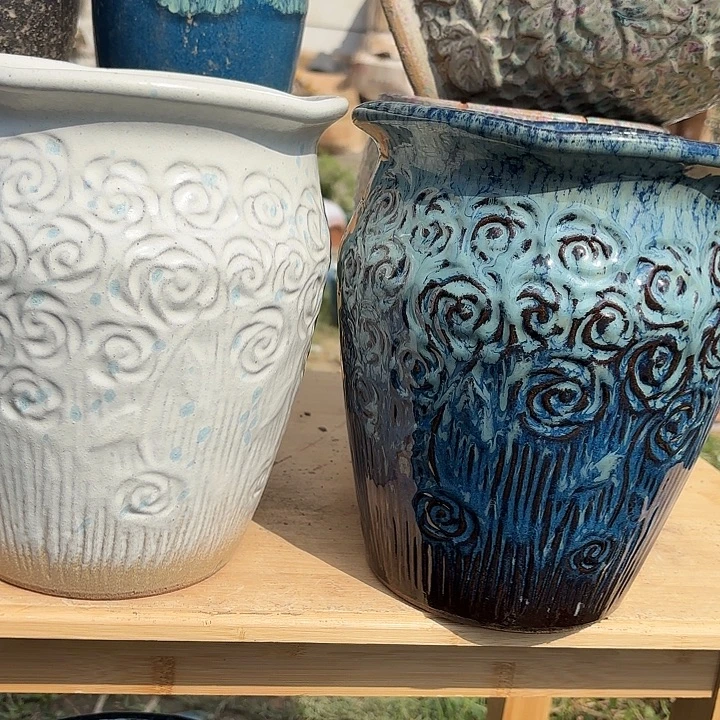 口18高21。。。。。。。。。。。。