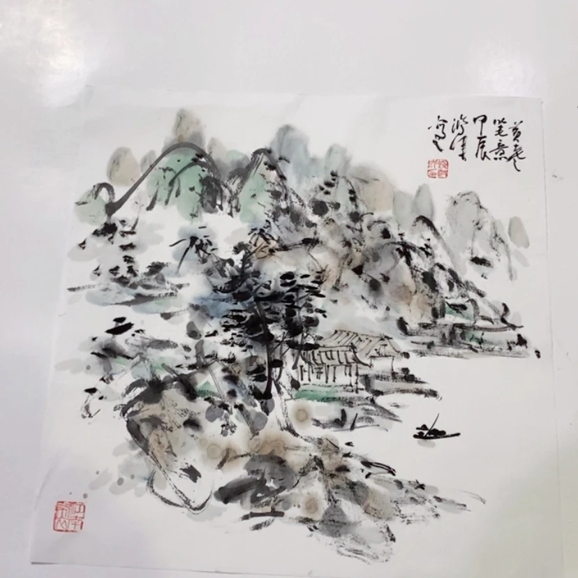 【闪购商品】一二三四五六七八九