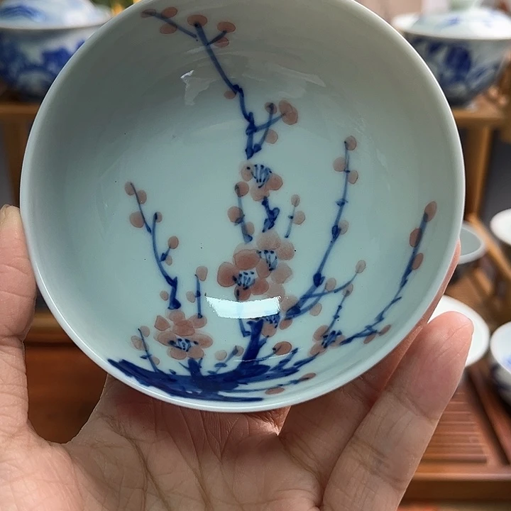瓷片杯杯杯杯杯杯杯杯杯杯杯杯杯