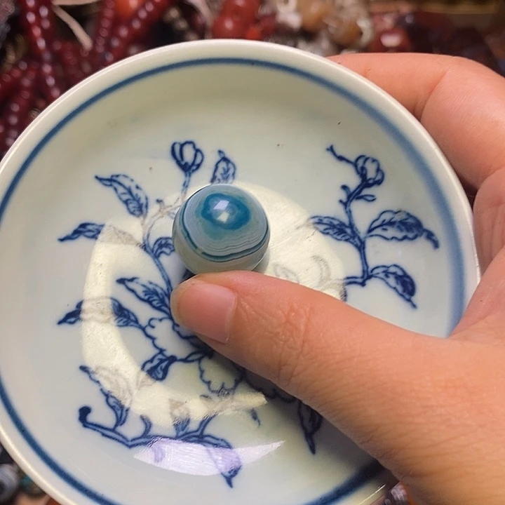 如图所见闪购链接荣*