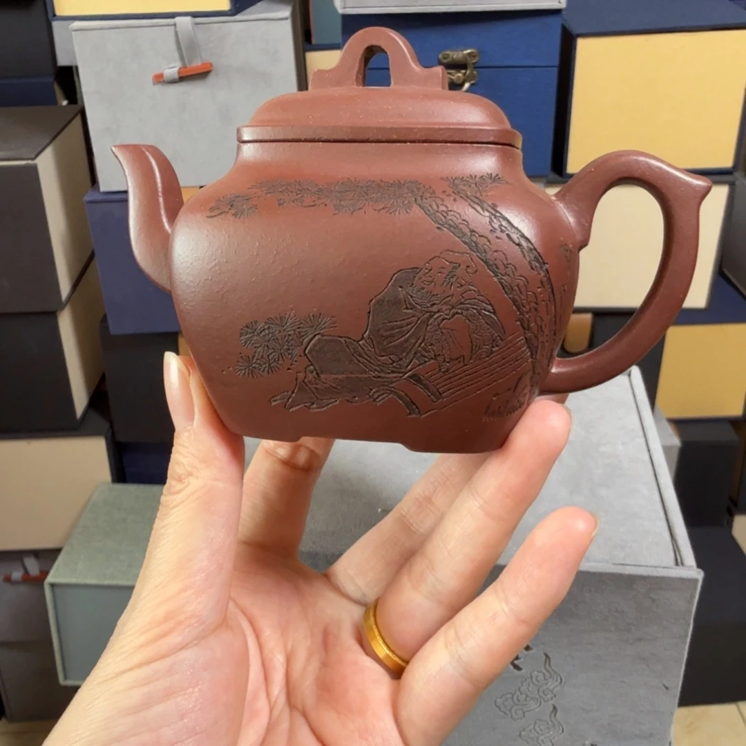 茶壶紫砂紫砂壶紫砂壶紫砂壶紫砂壶