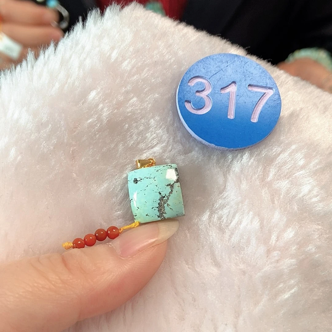 南红玛瑙银S925镶嵌珠宝奇石