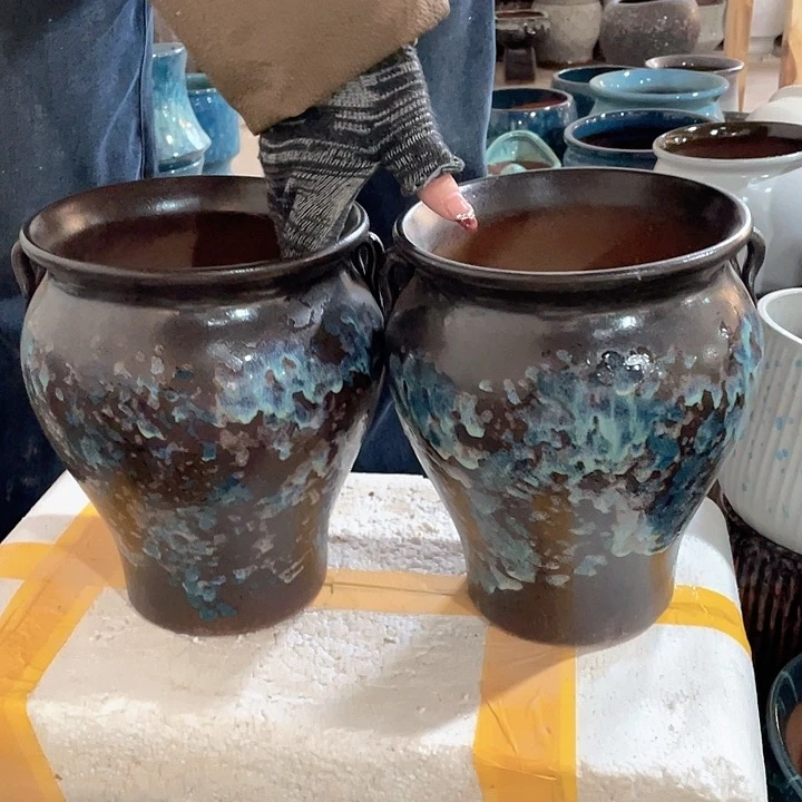 正品18/22两个处理