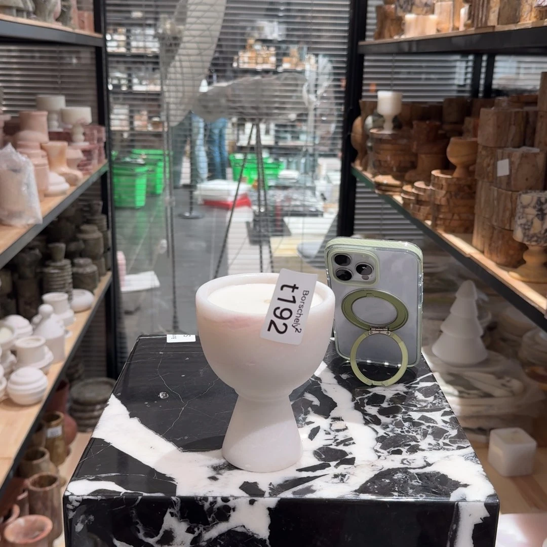 大理石t192。     两个亿