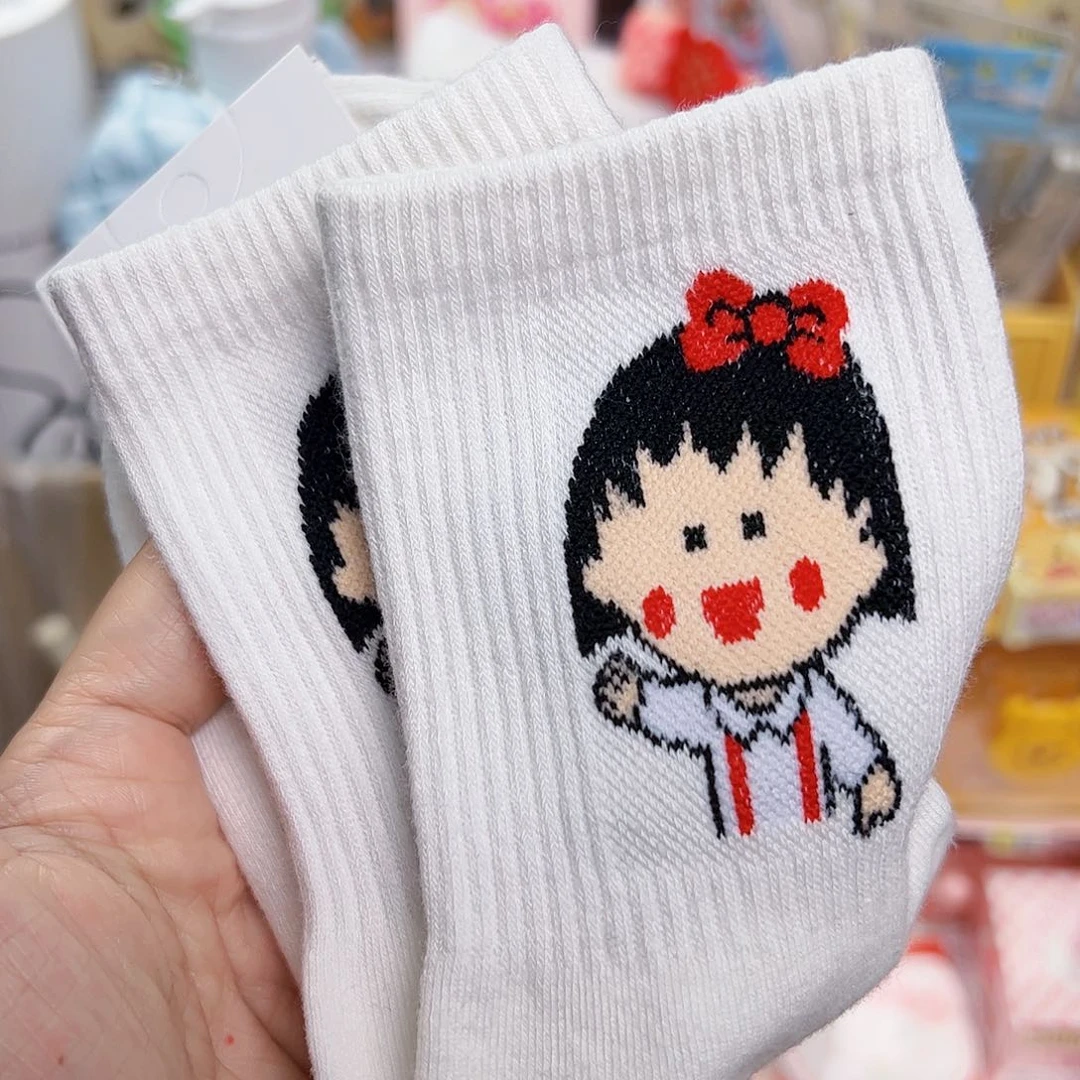 五十八包邮五十八包邮