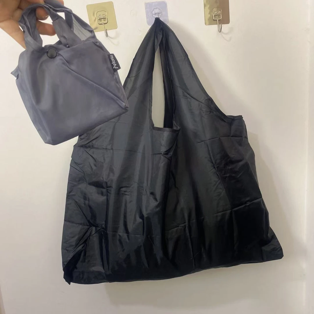 【发2个69*61】超大尺寸购物袋