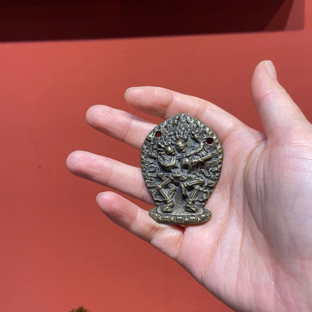 泥塑杰****李我们的目标是成为一名