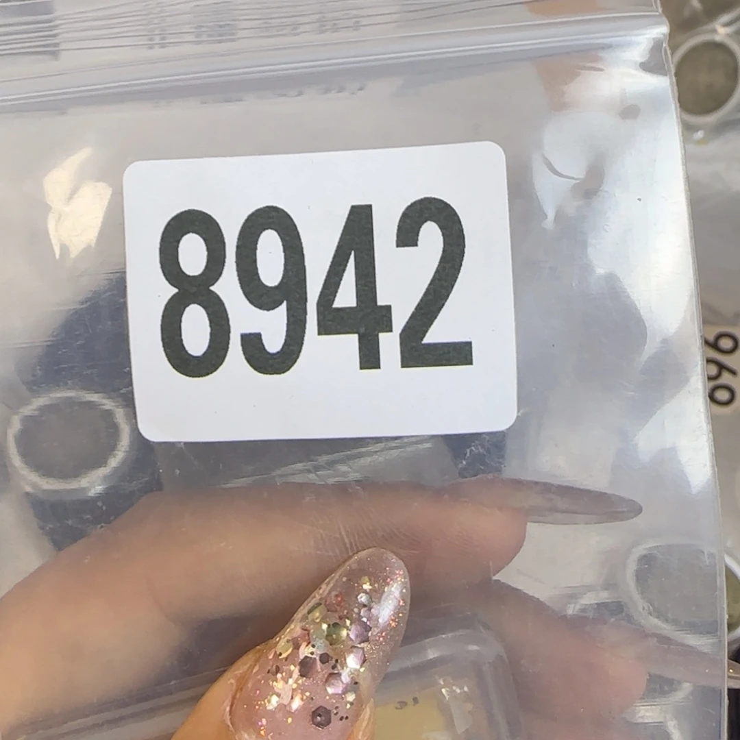 新号开播福利多多