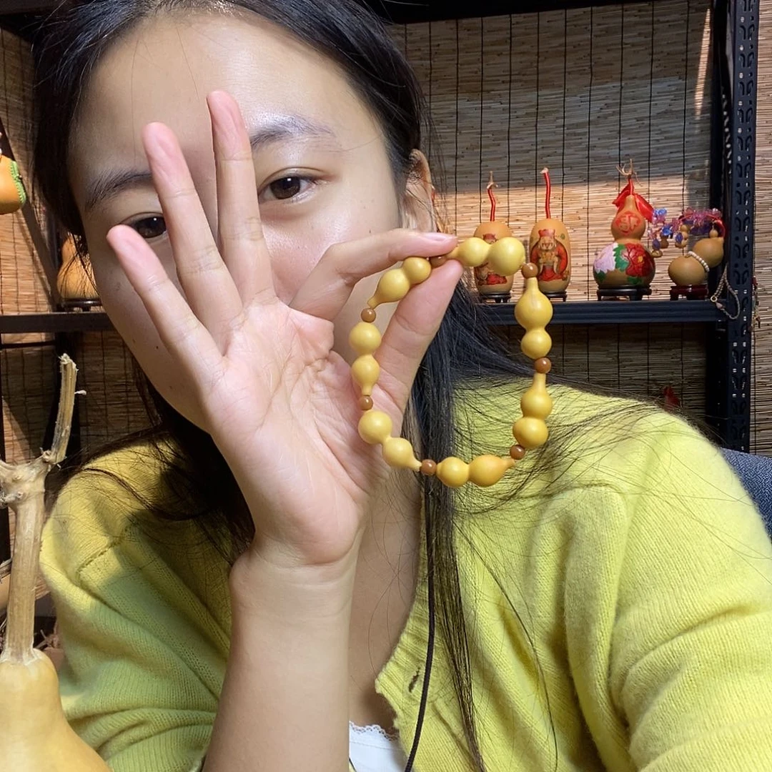 ****左葫芦888888888888