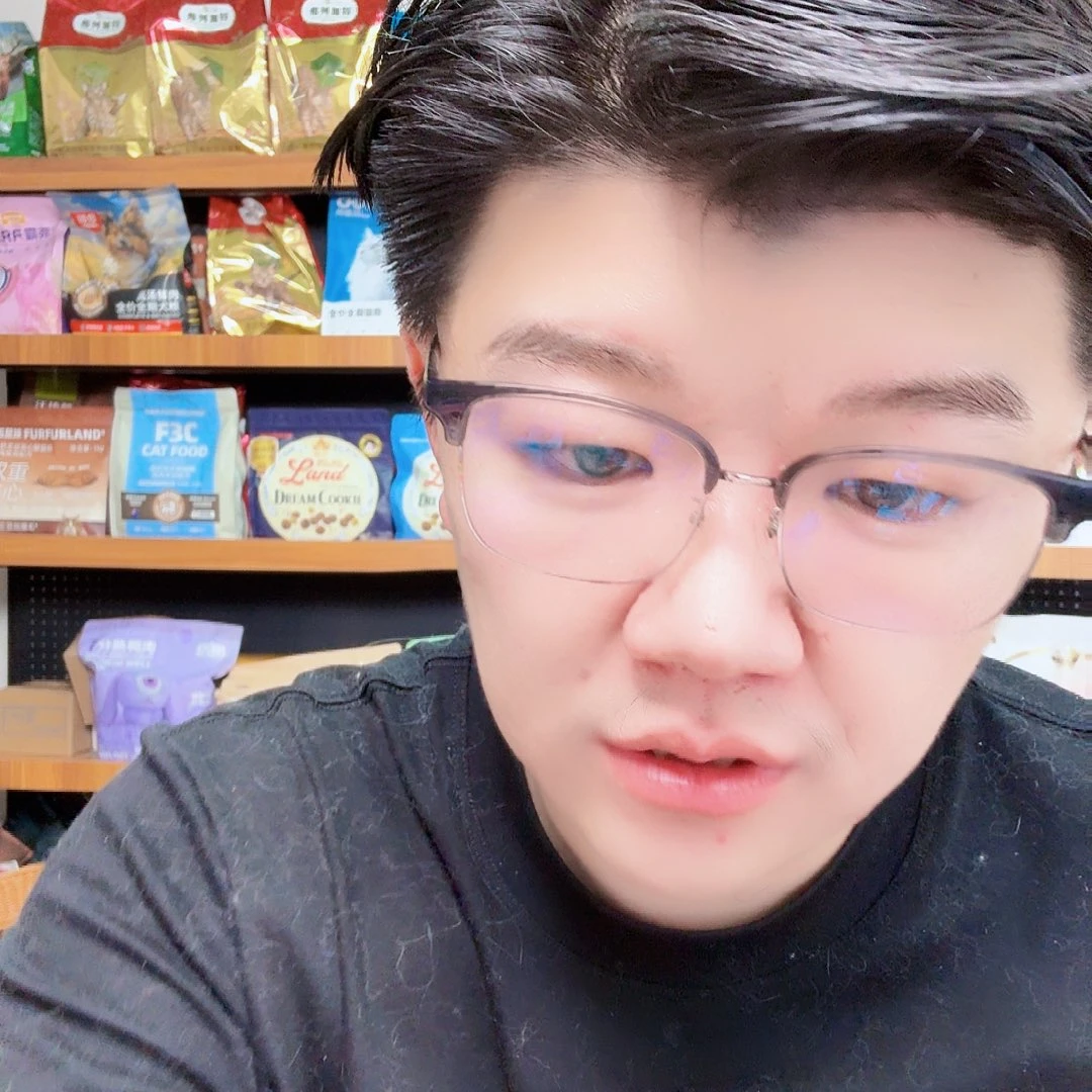 哇***豪可口可乐了看看可口可乐