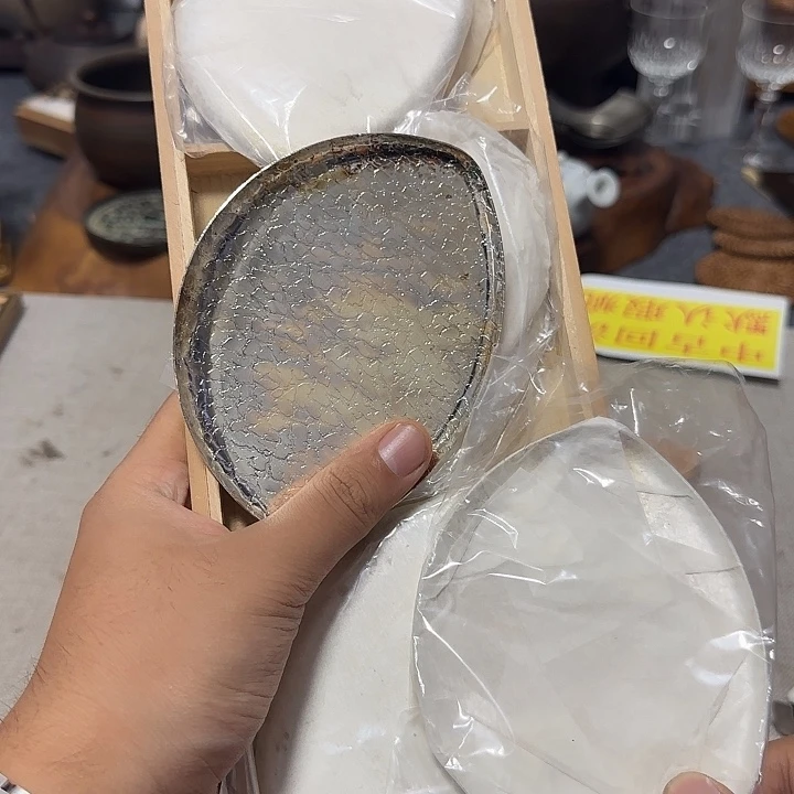 哈哈哈哈哈哈哈哈哈哈哈哈