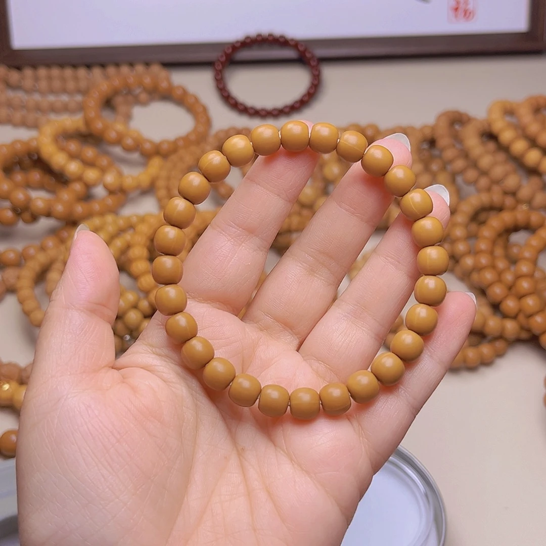 吊坠猴头核桃无暇8.2老邢