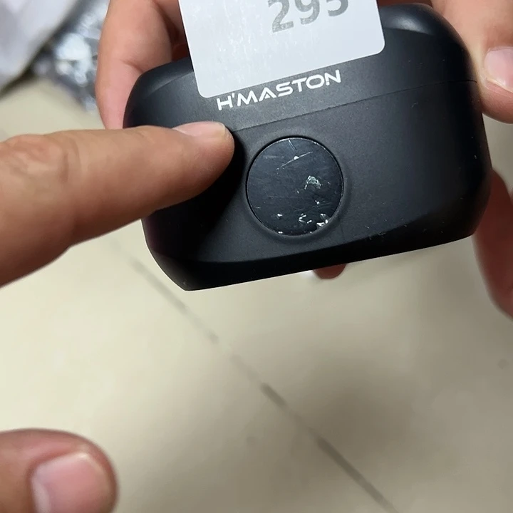 99新295号以直播间讲解为准