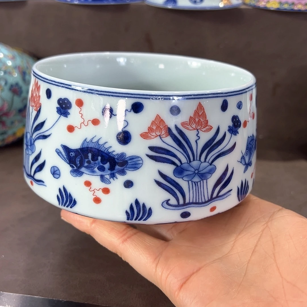 景德镇景德镇陶瓷艺术研究院
