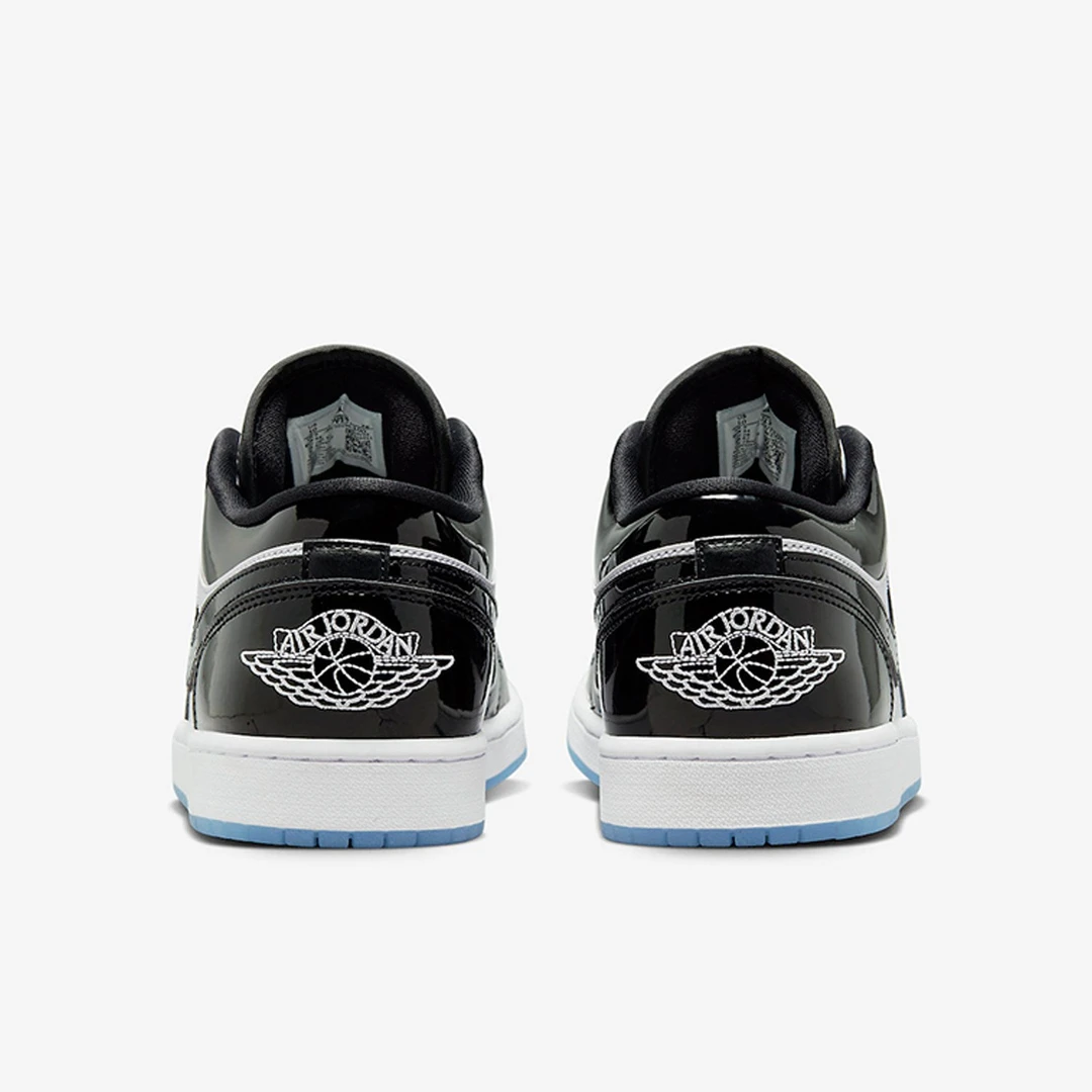 Nike/耐克正品Air Jordan 1 Low SE男子运动板鞋DV1309-100