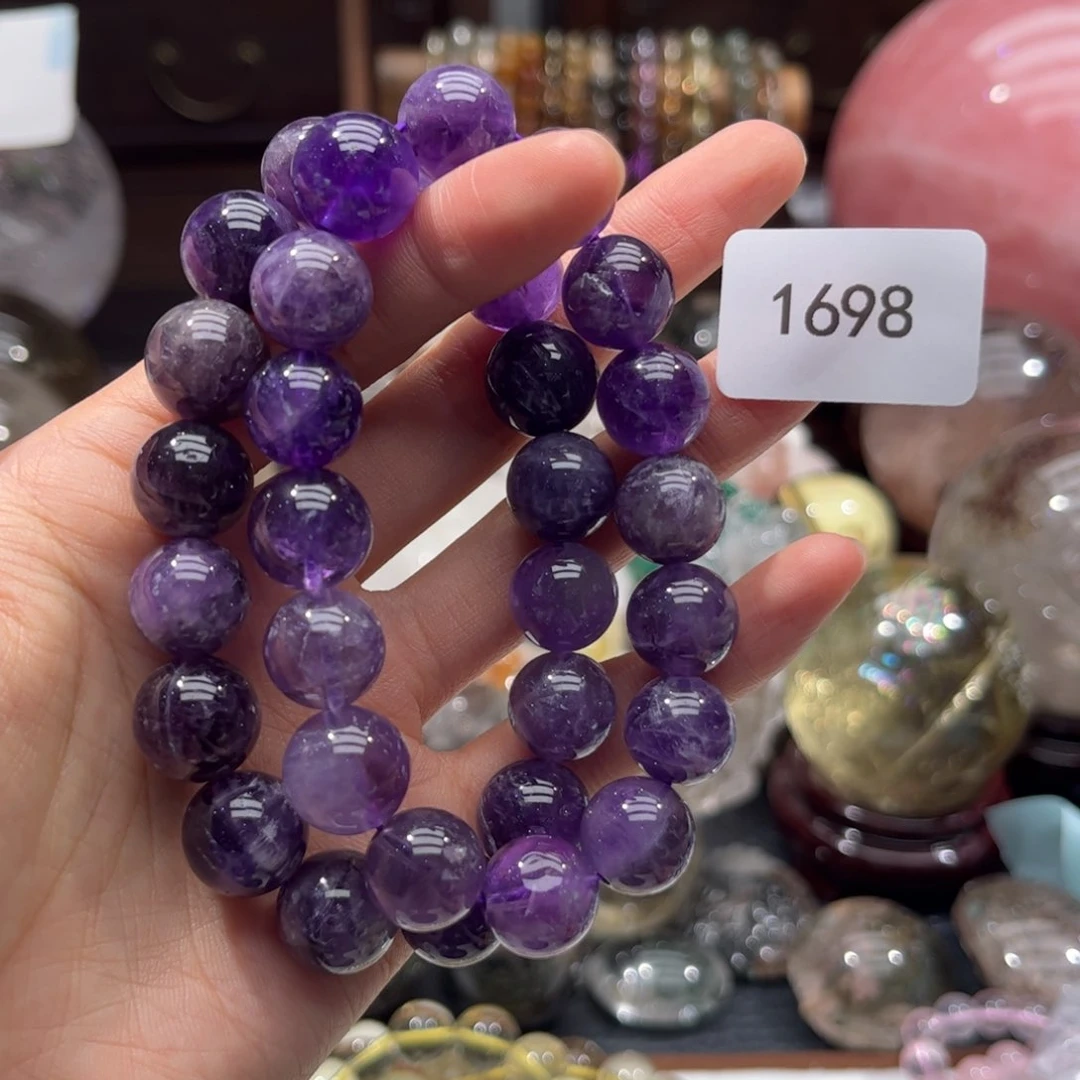 【闪购商品】未镶嵌水晶大型摆件（非配饰）