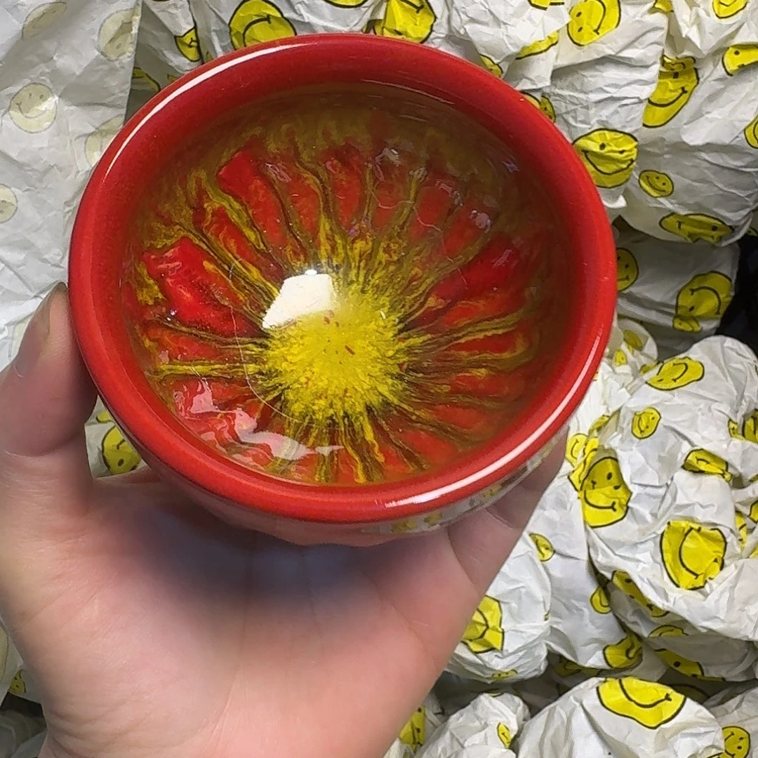 茶盏是你想说你没时间