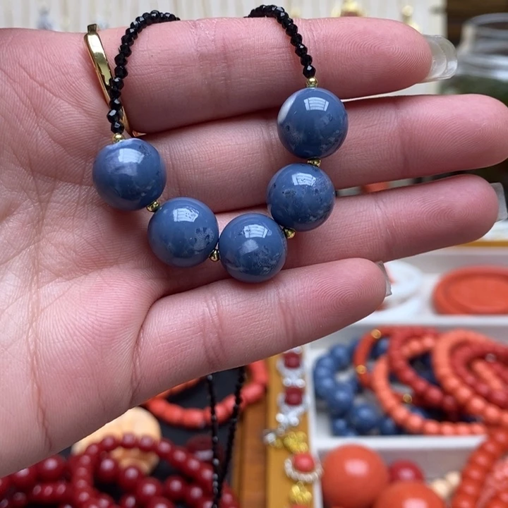 贝壳其他手工制作