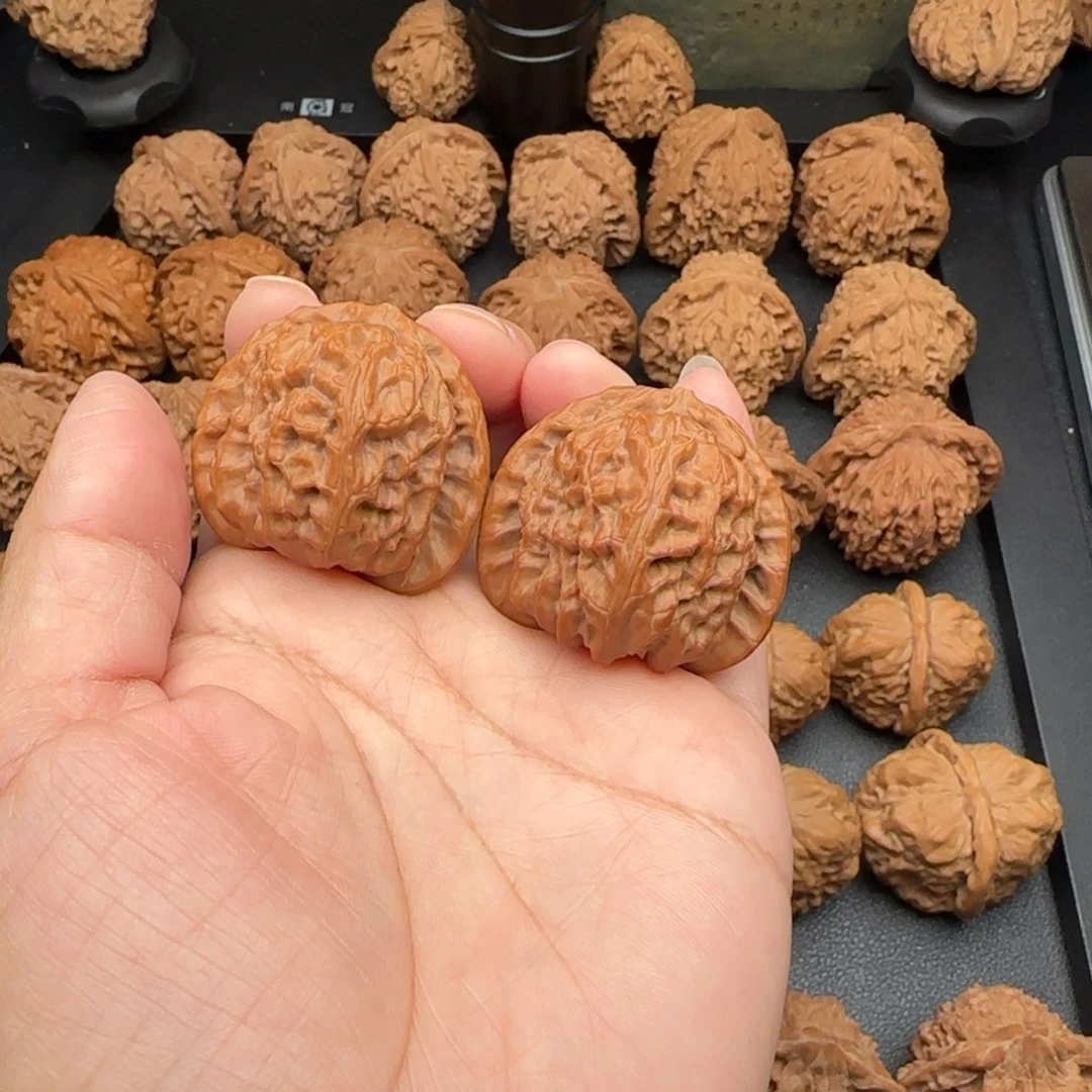 38尺全品无修三角白