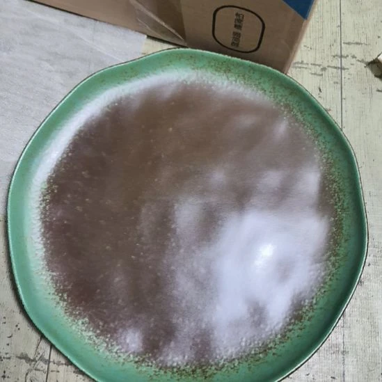 瓷片磁州窑盘碗壶杯有