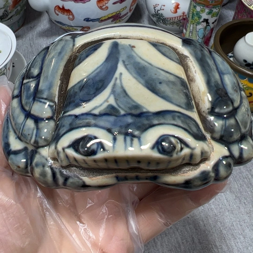 景德镇瓷器工艺瓷器瓷器