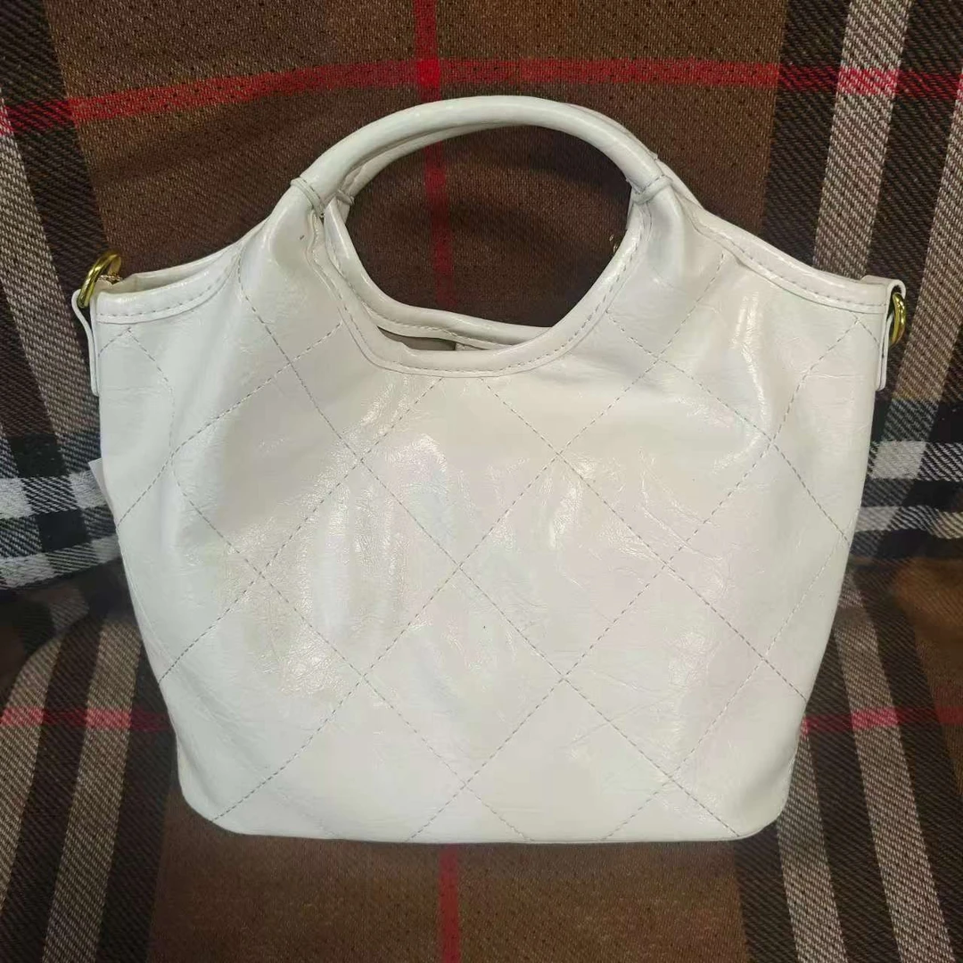 E250 新款百搭女包-2210白