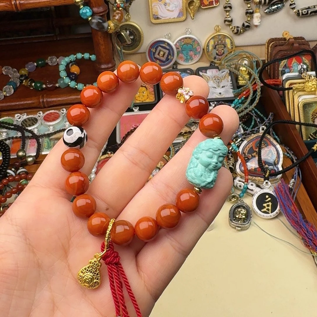 香榧木星*脖挂脖挂脖挂