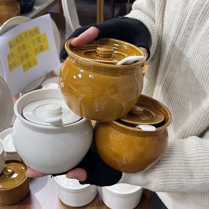 白瓷餐盘餐盘餐盘