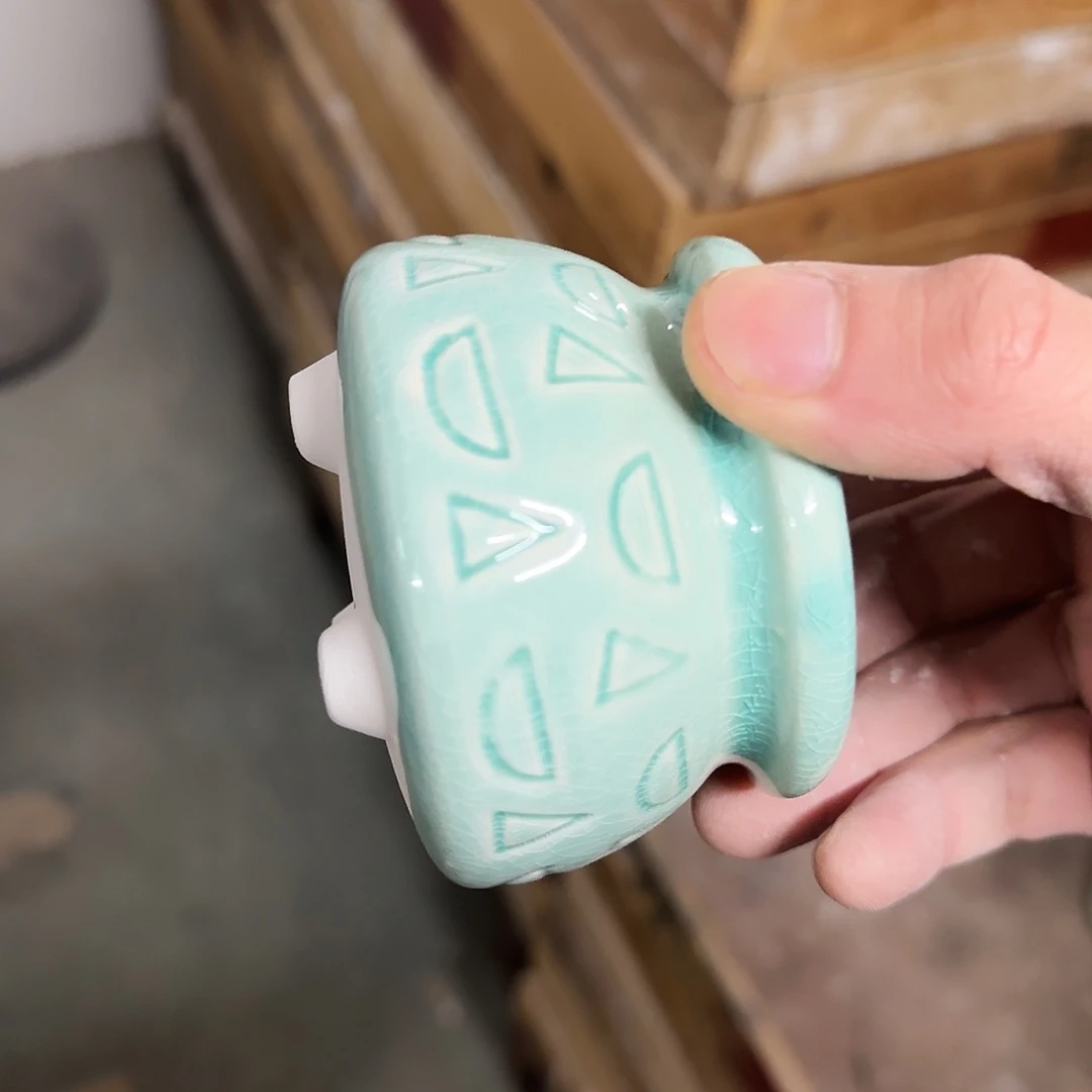 ·凑9元24小时发·自动合并订单·