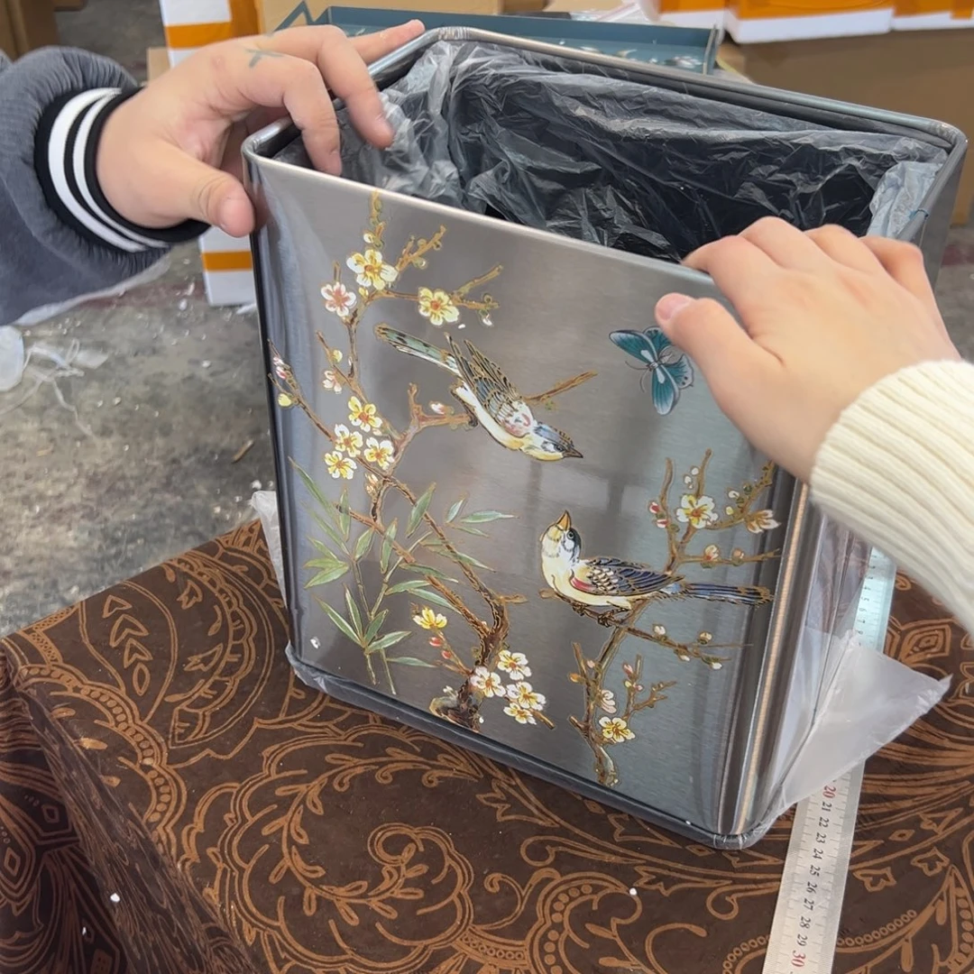 摆件陶摆件摆件摆件摆件