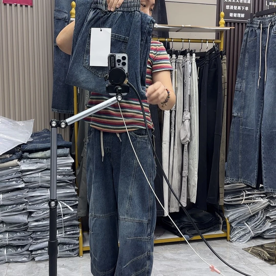 闪购36   3xl 3537