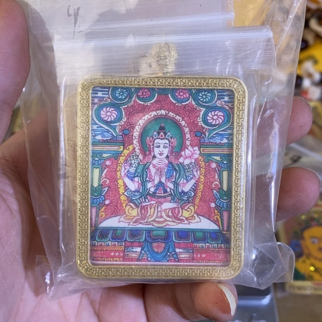 大理石磁石千手五条