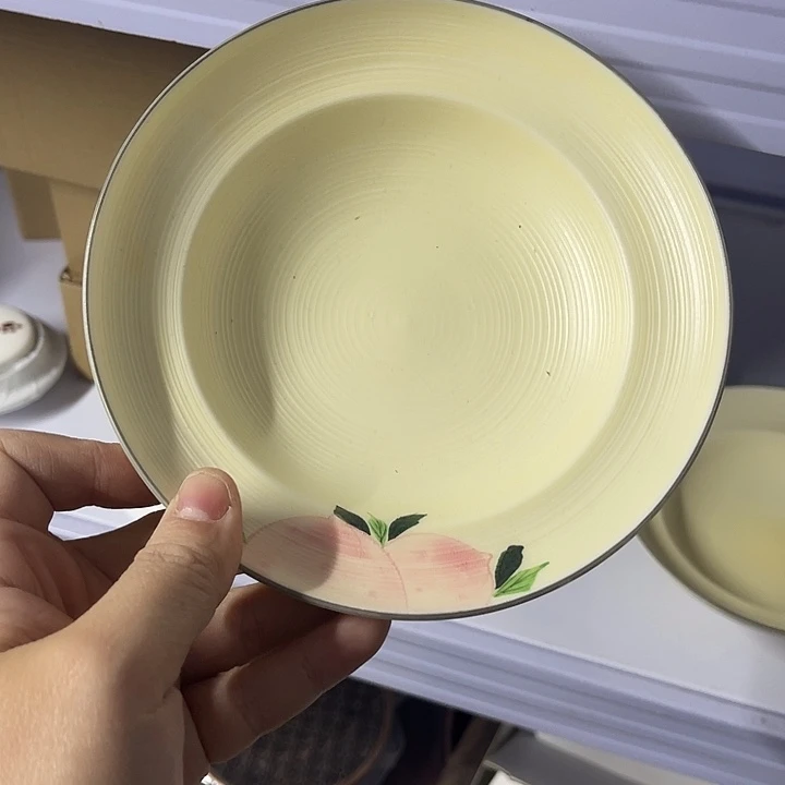 陶瓷陶瓷陶瓷陶瓷